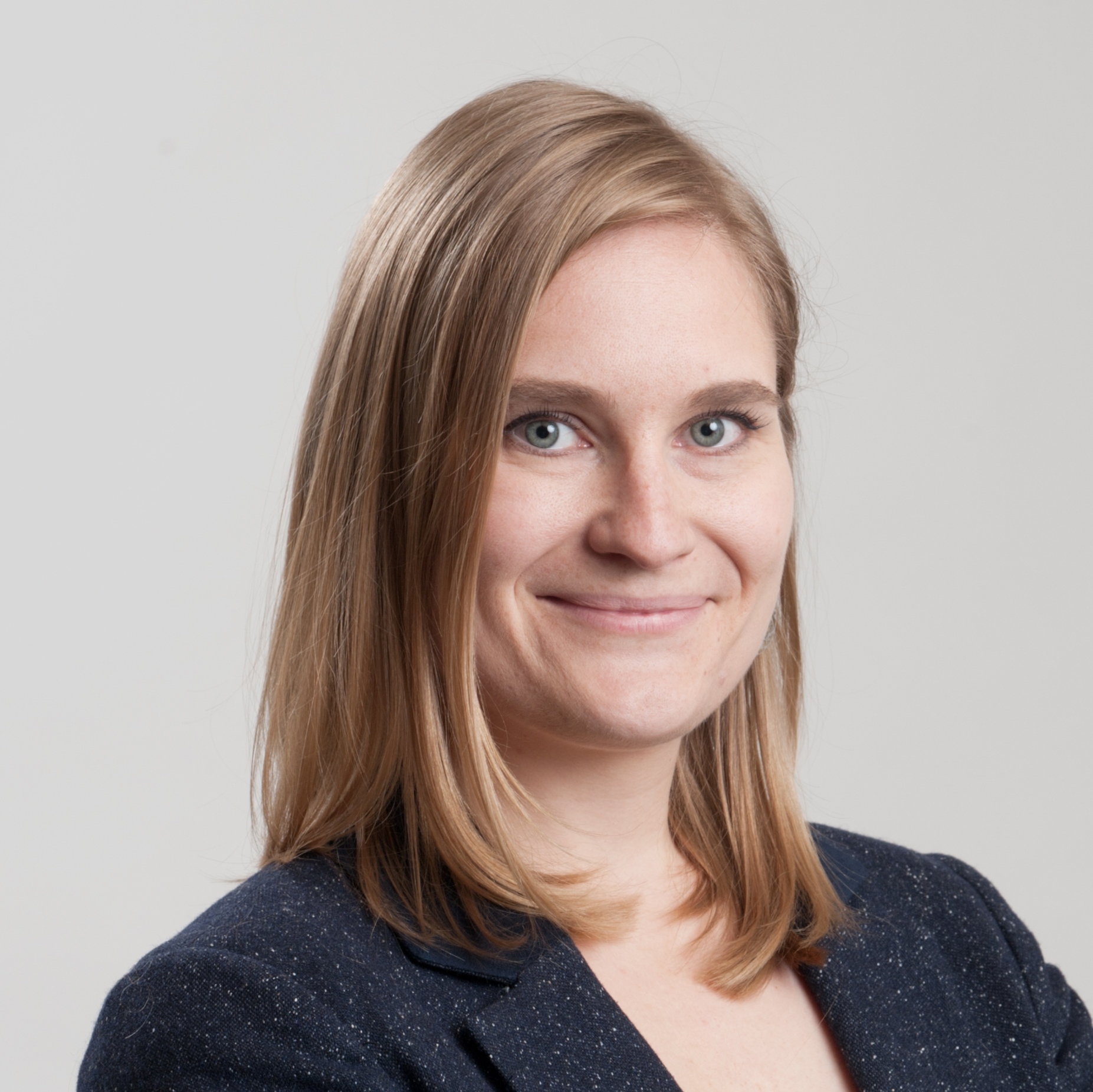 Hildur Boldt: Regeringens bolagiseringsiver