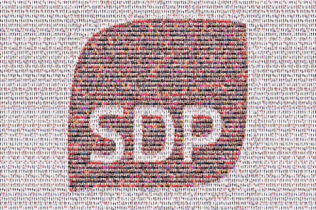 Finlands Svenska Socialdemokrater: En ljusare framtid för alla