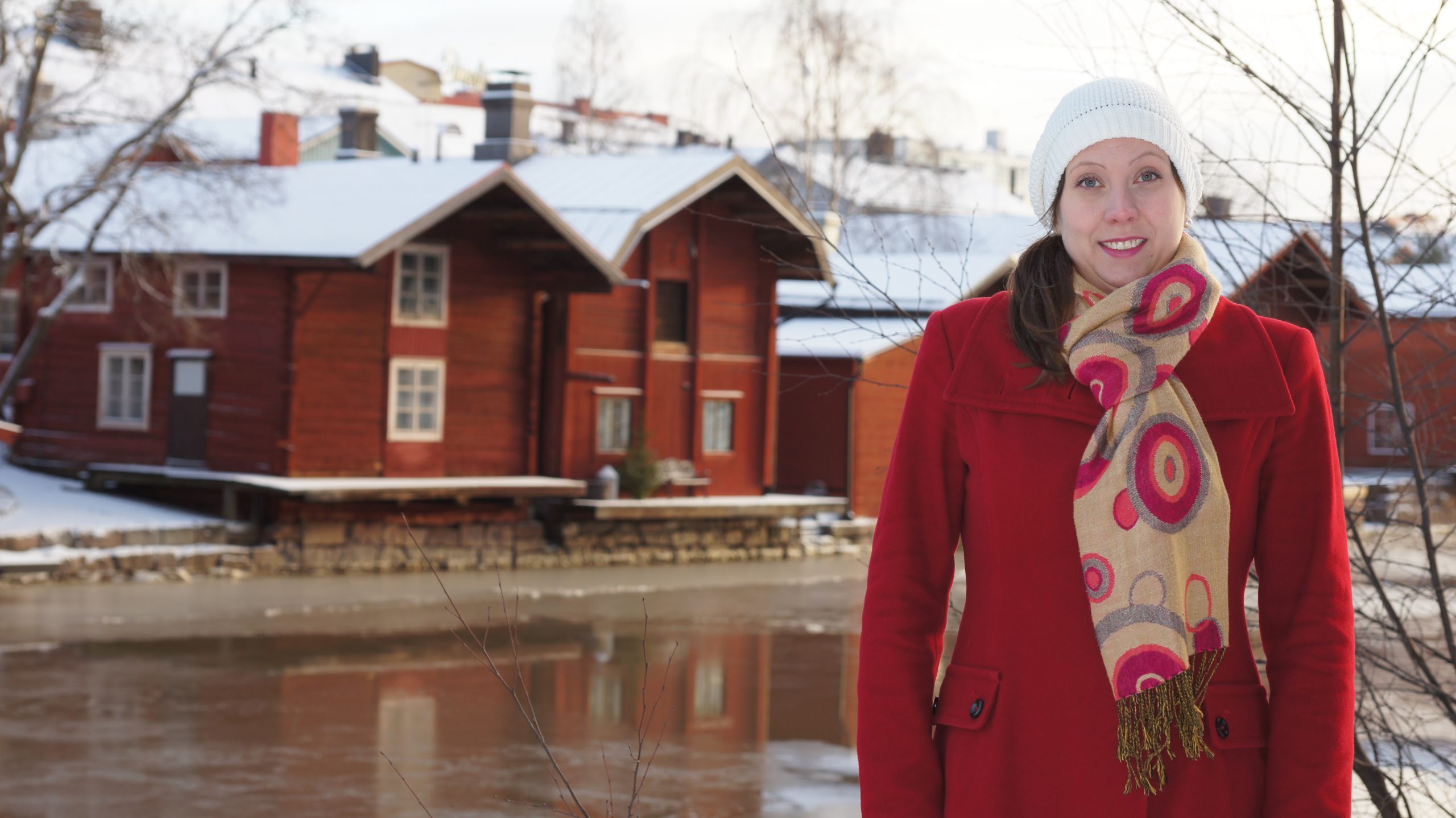 Anette Karlsson: Rätt till skolskjuts från två hem